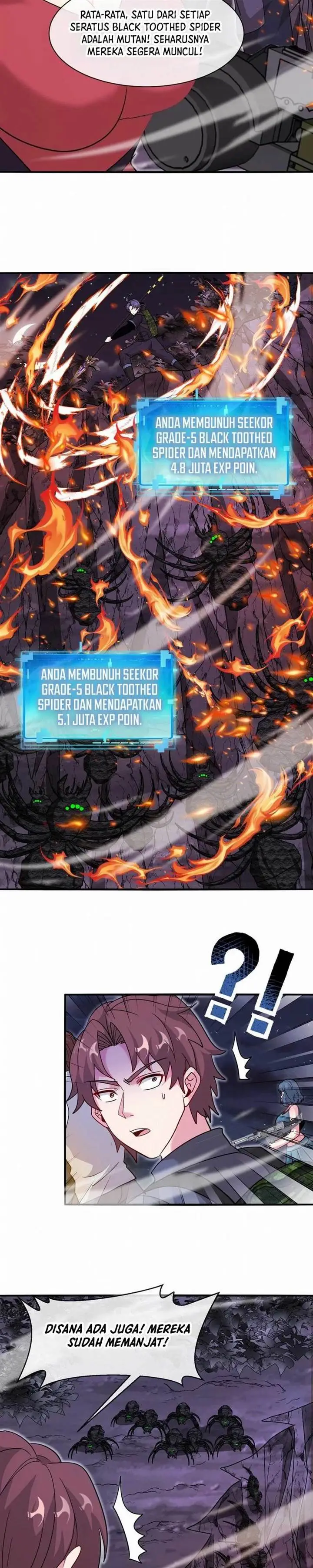 image-komik-divine-leveling-system-chapter-114-6/23