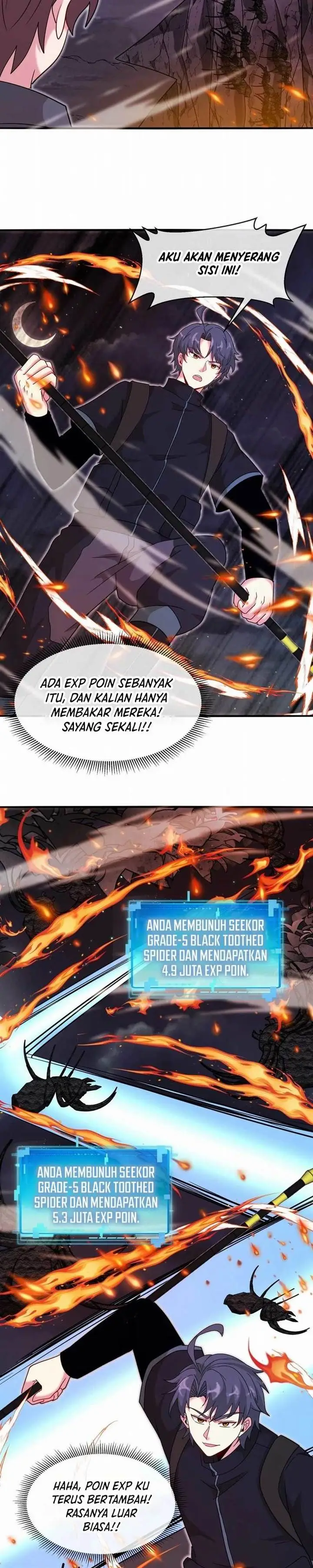 image-komik-divine-leveling-system-chapter-114-7/23