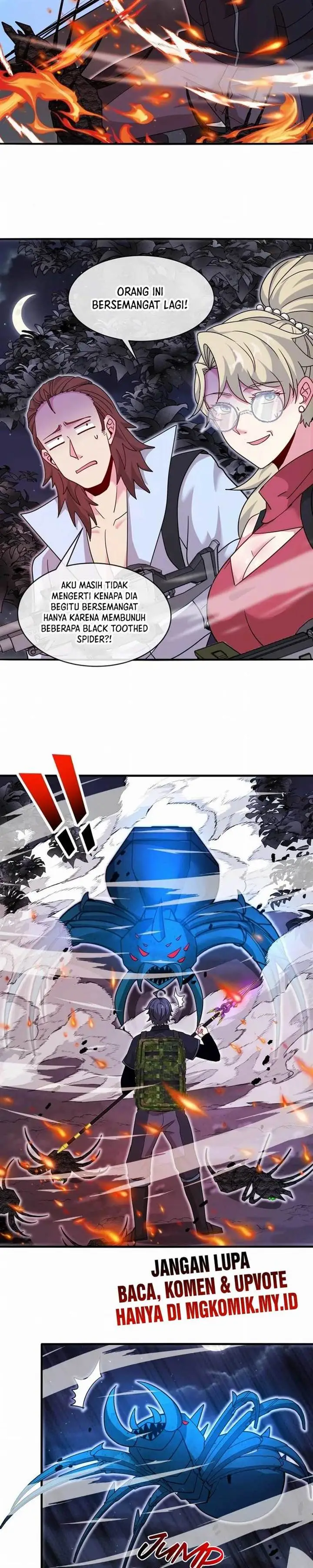 image-komik-divine-leveling-system-chapter-114-8/23