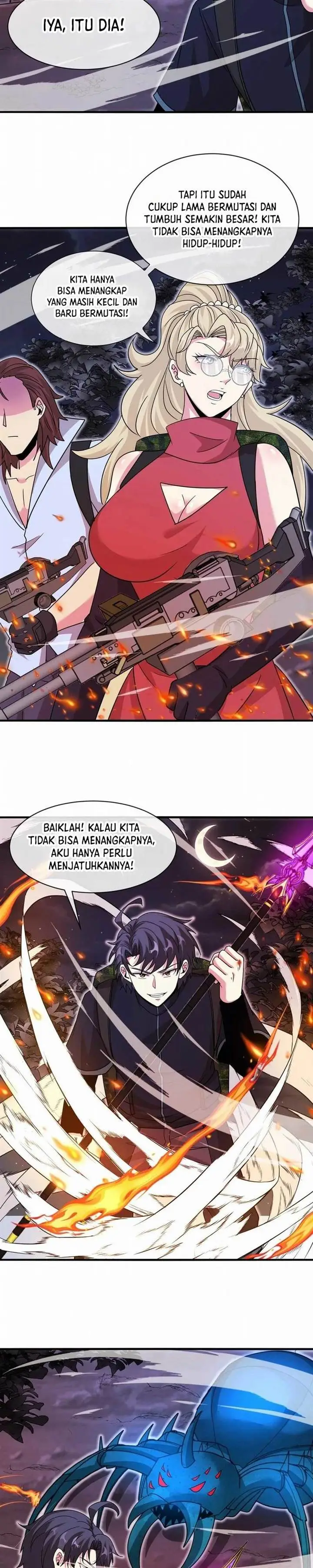 image-komik-divine-leveling-system-chapter-114-10/23