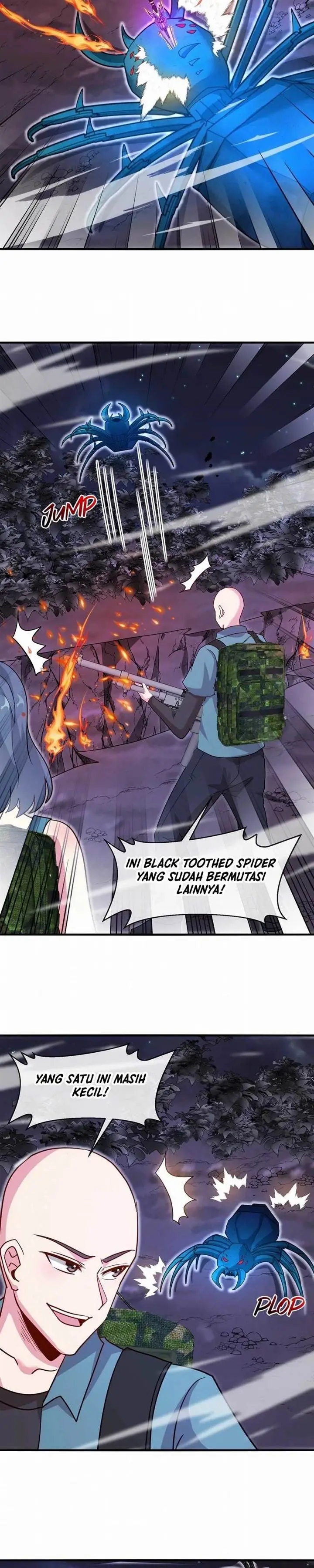 image-komik-divine-leveling-system-chapter-114-12/23