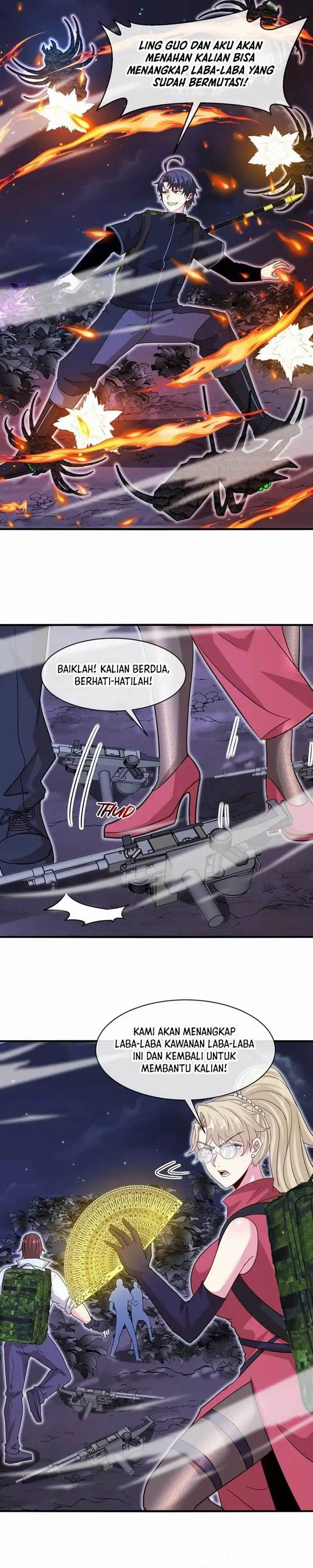 image-komik-divine-leveling-system-chapter-114-13/23