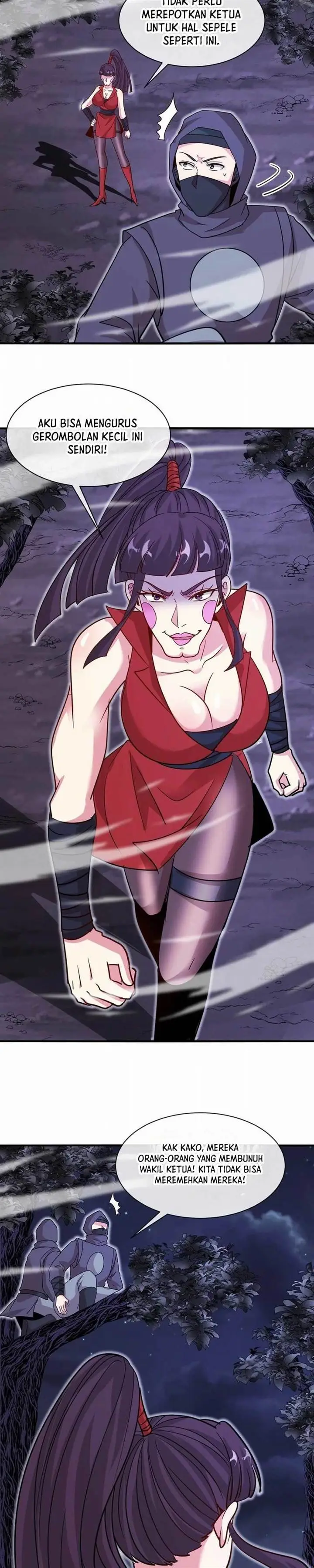 image-komik-divine-leveling-system-chapter-114-15/23