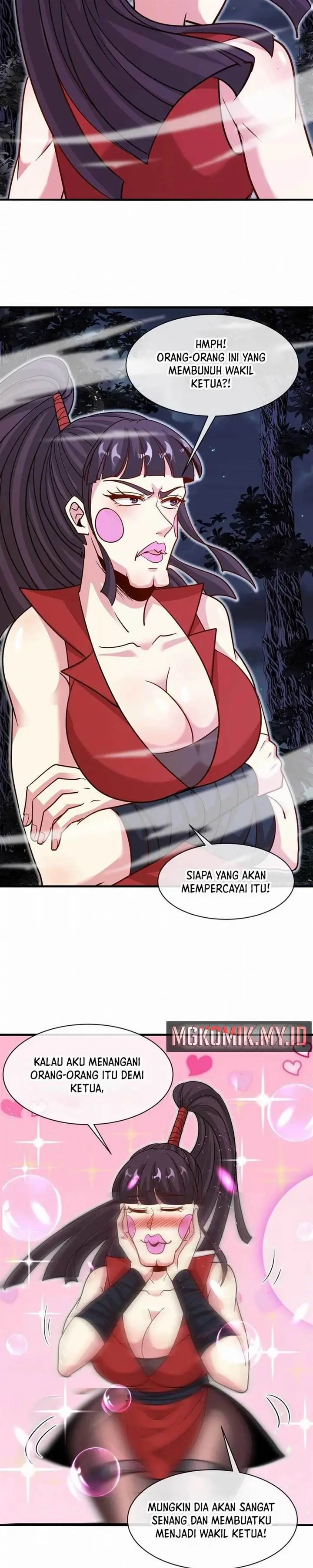 image-komik-divine-leveling-system-chapter-114-16/23