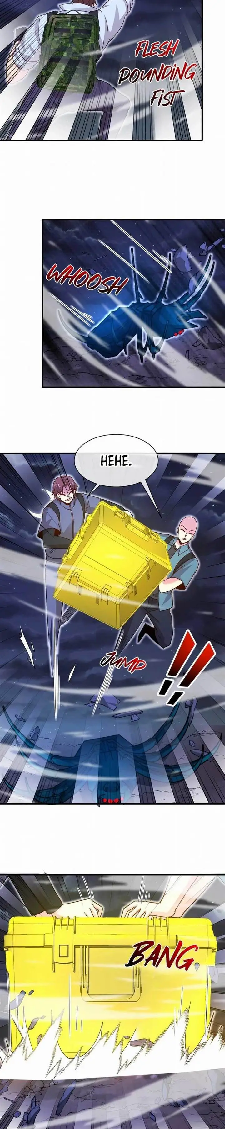 image-komik-divine-leveling-system-chapter-114-18/23