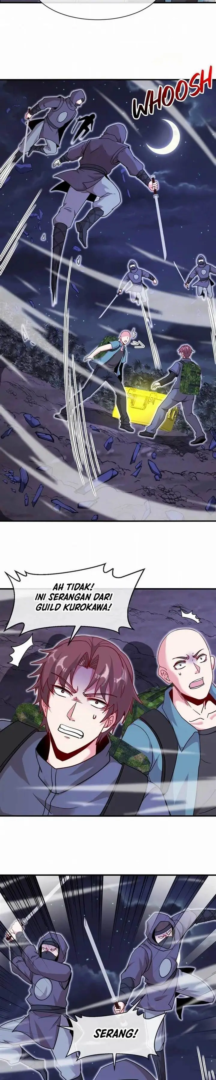 image-komik-divine-leveling-system-chapter-114-20/23