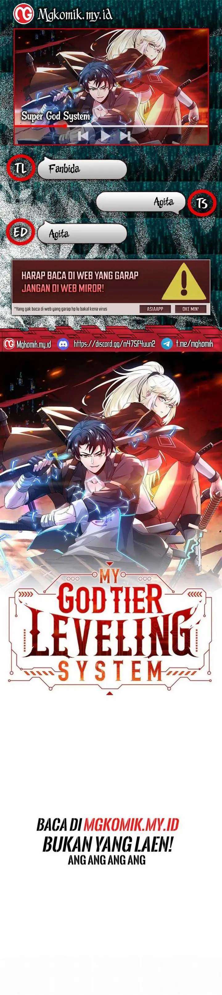 image-komik-divine-leveling-system-chapter-115-0/27