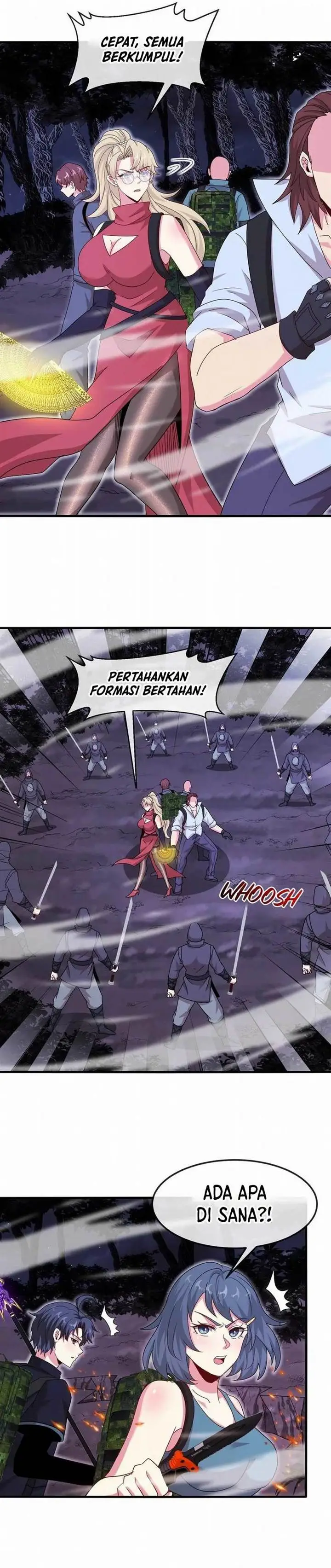 image-komik-divine-leveling-system-chapter-115-4/27