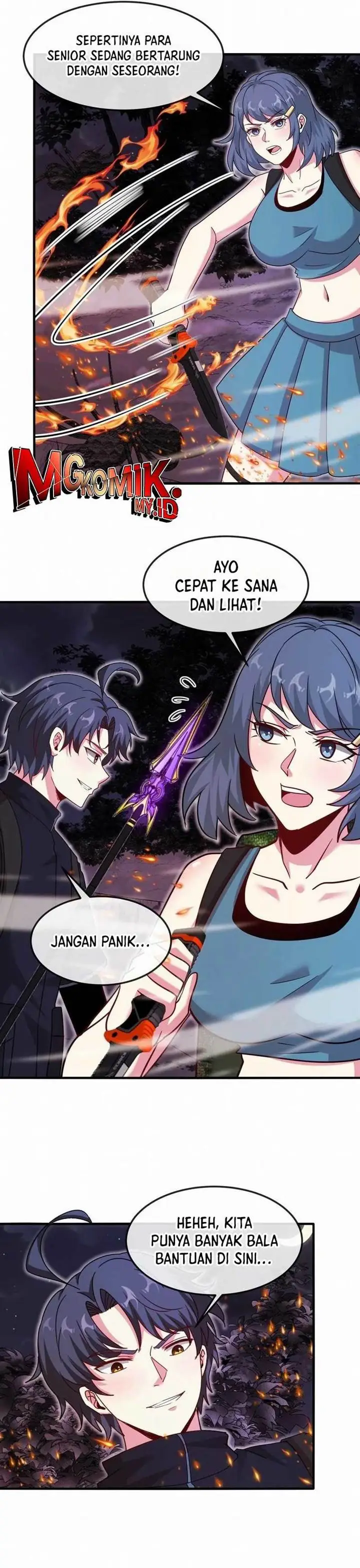 image-komik-divine-leveling-system-chapter-115-5/27