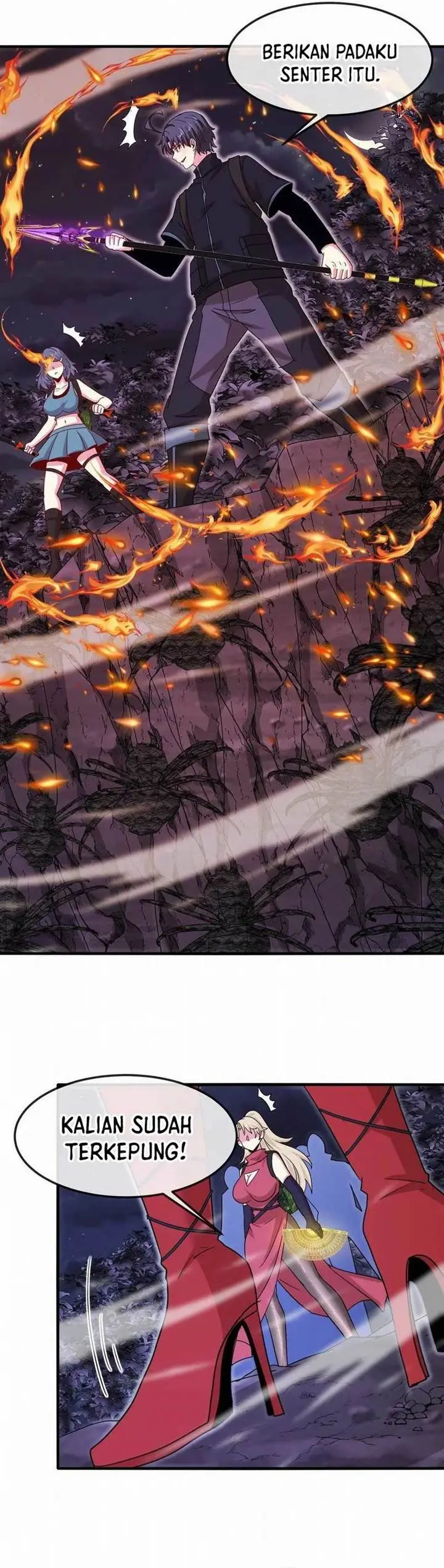 image-komik-divine-leveling-system-chapter-115-6/27