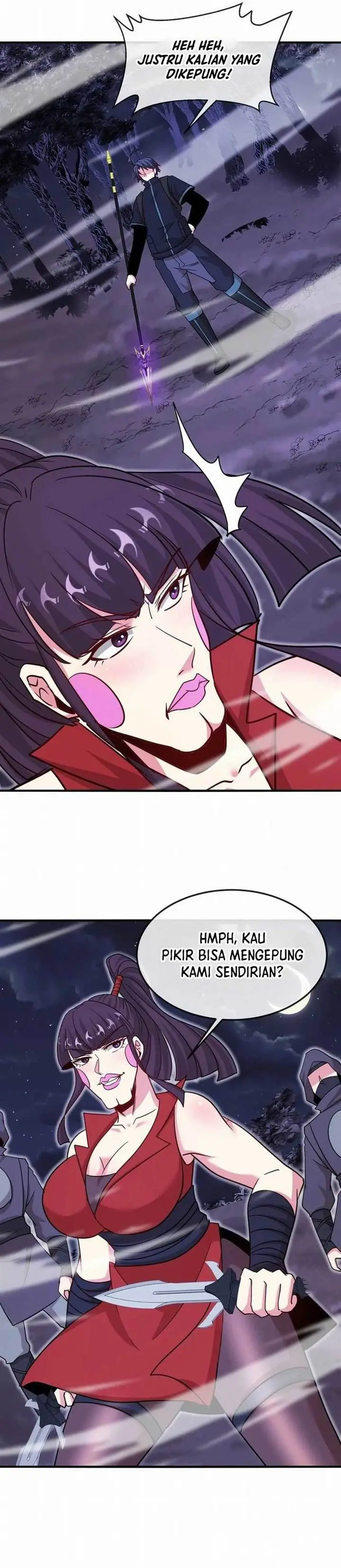 image-komik-divine-leveling-system-chapter-115-8/27