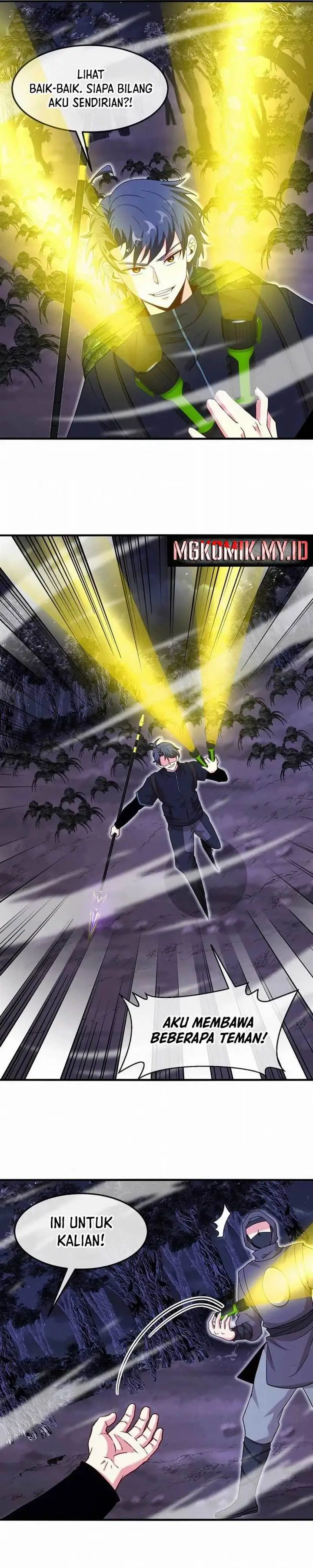 image-komik-divine-leveling-system-chapter-115-9/27