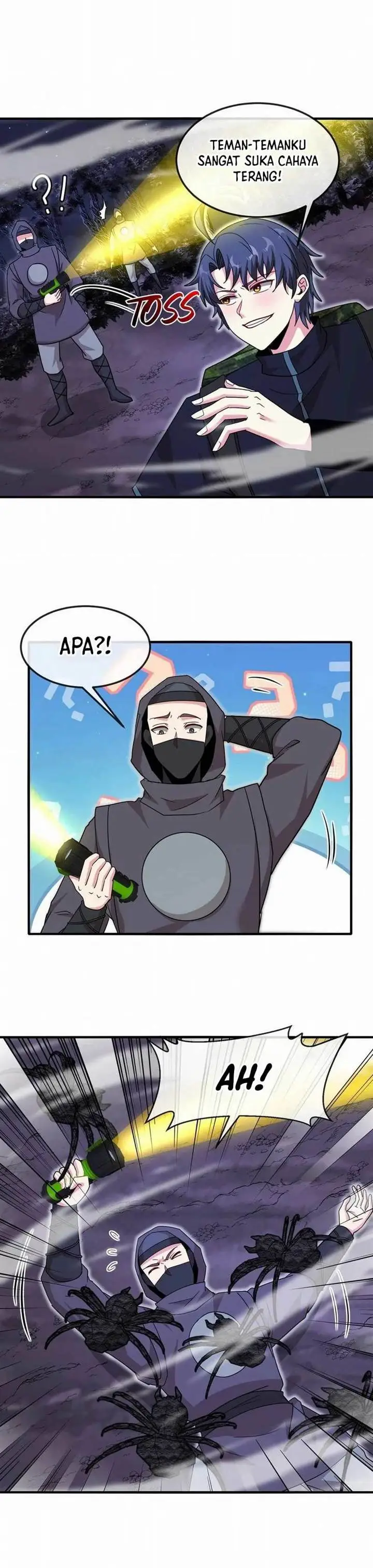 image-komik-divine-leveling-system-chapter-115-10/27