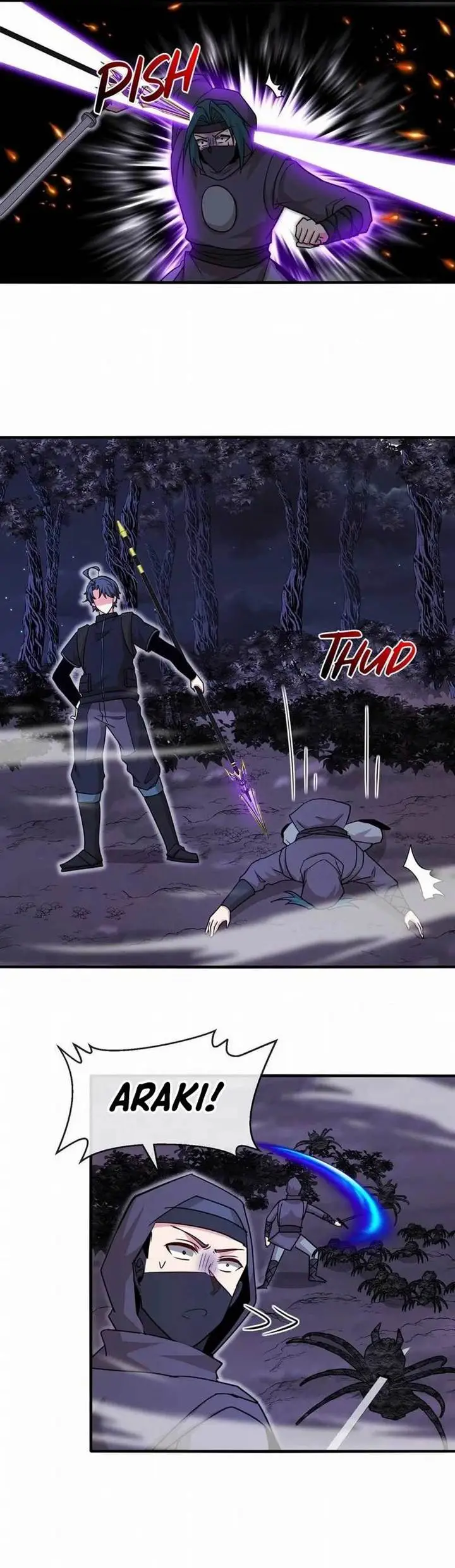 image-komik-divine-leveling-system-chapter-115-12/27