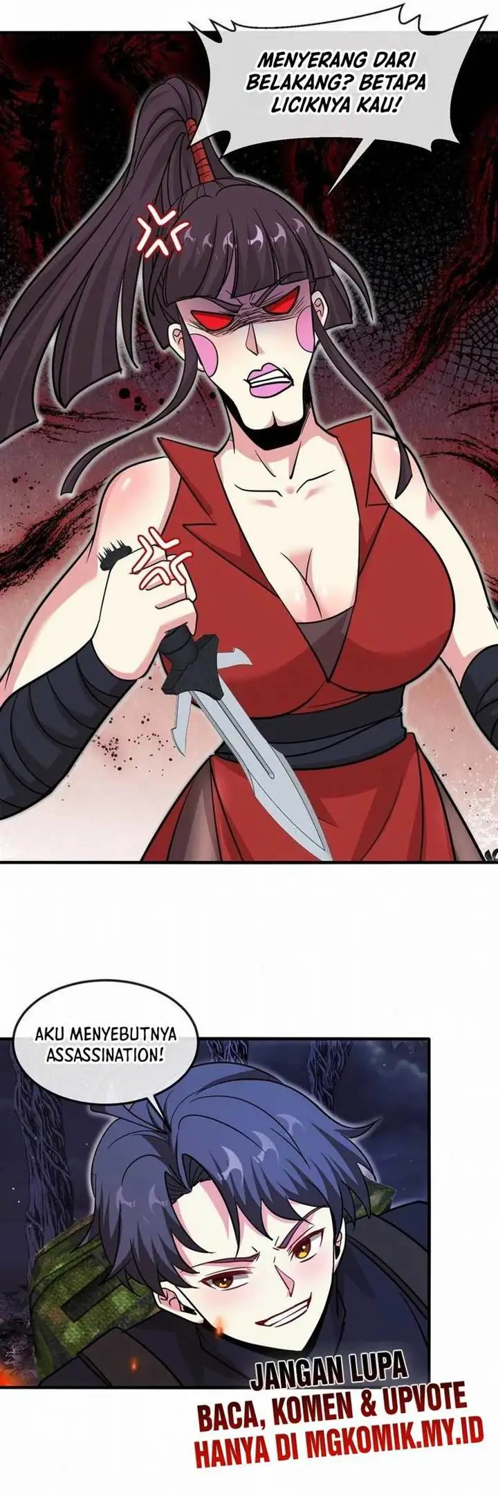 image-komik-divine-leveling-system-chapter-115-13/27