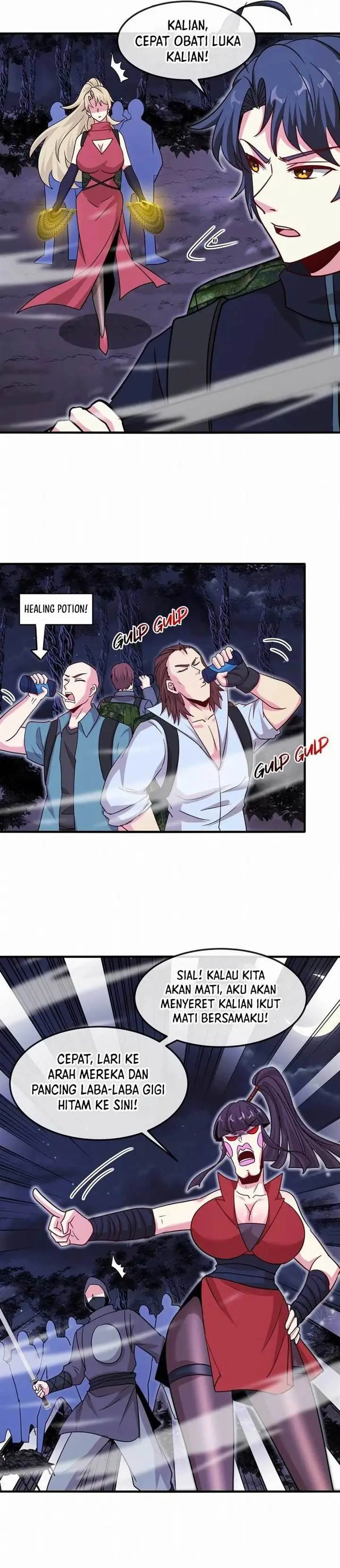 image-komik-divine-leveling-system-chapter-115-15/27