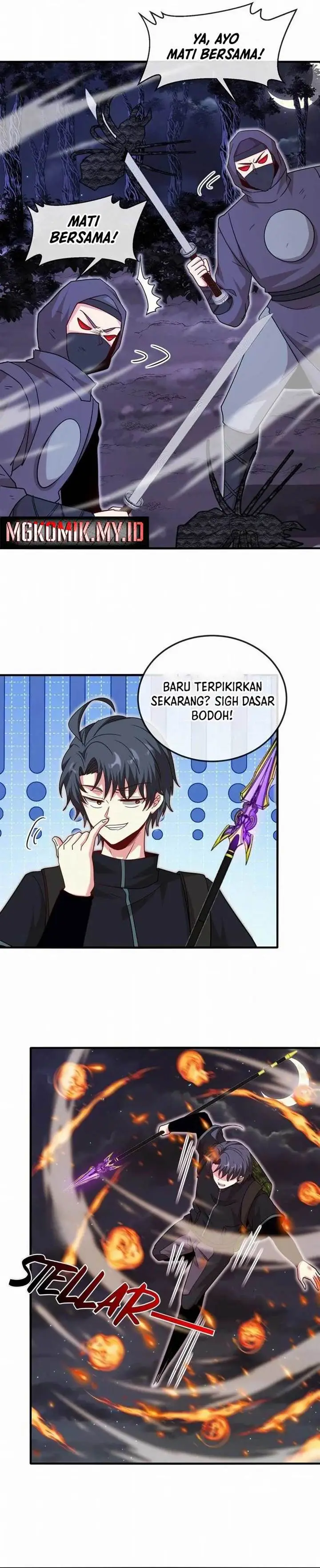 image-komik-divine-leveling-system-chapter-115-16/27