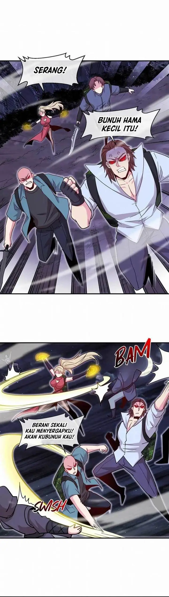 image-komik-divine-leveling-system-chapter-115-19/27