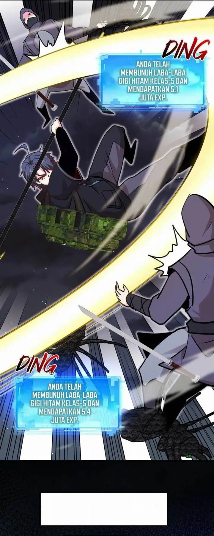 image-komik-divine-leveling-system-chapter-115-20/27