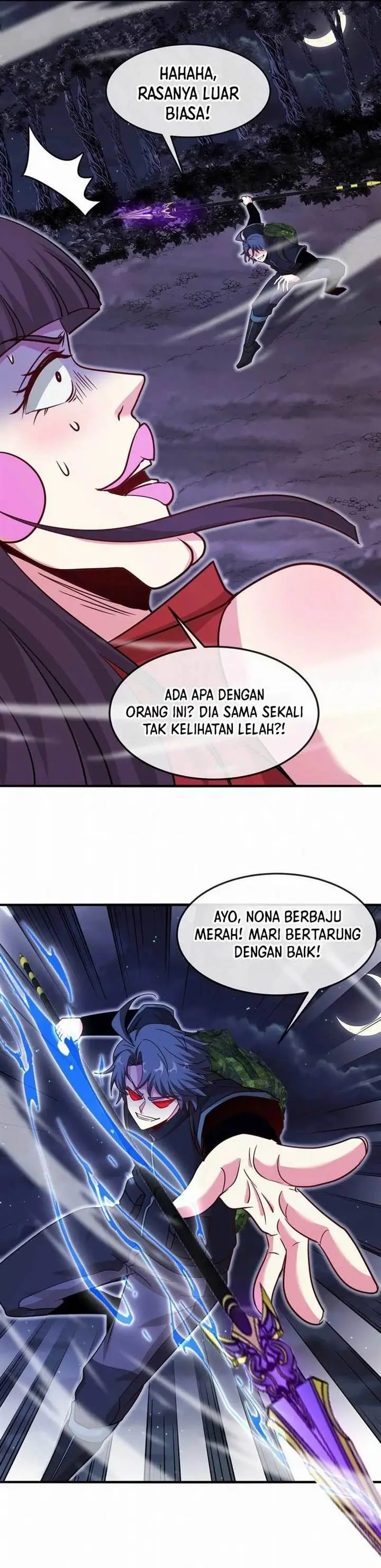 image-komik-divine-leveling-system-chapter-115-22/27