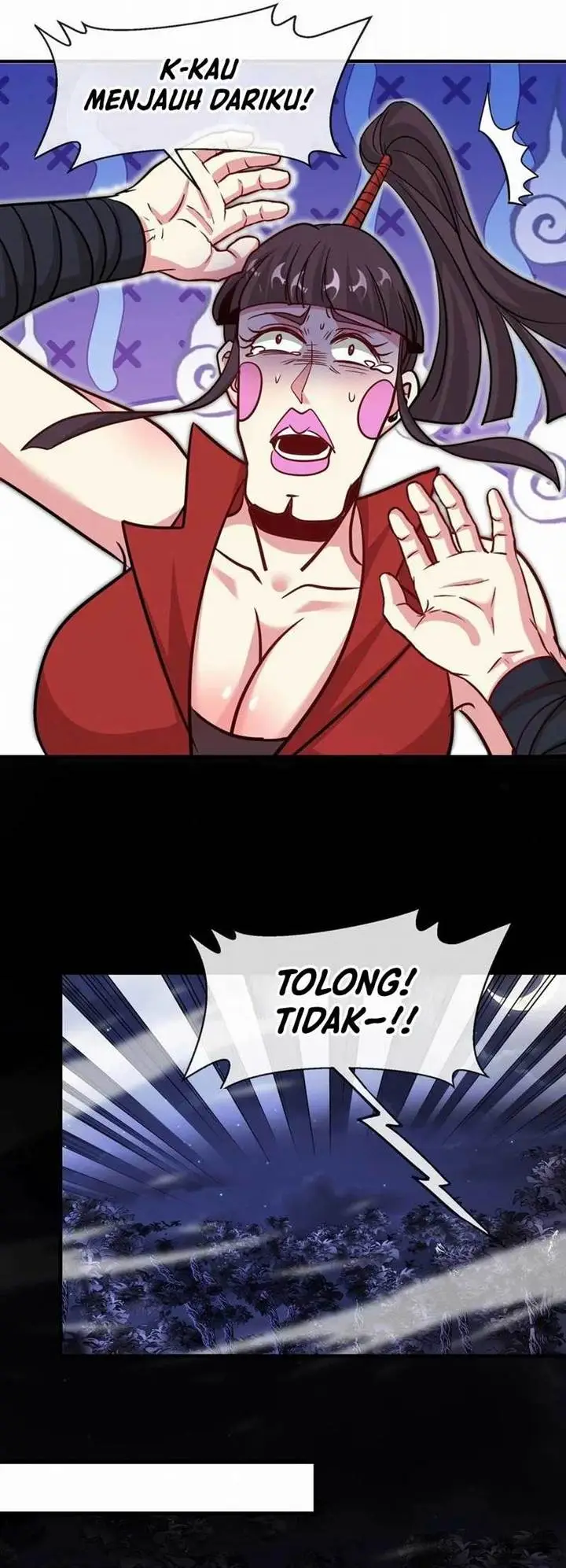 image-komik-divine-leveling-system-chapter-115-23/27