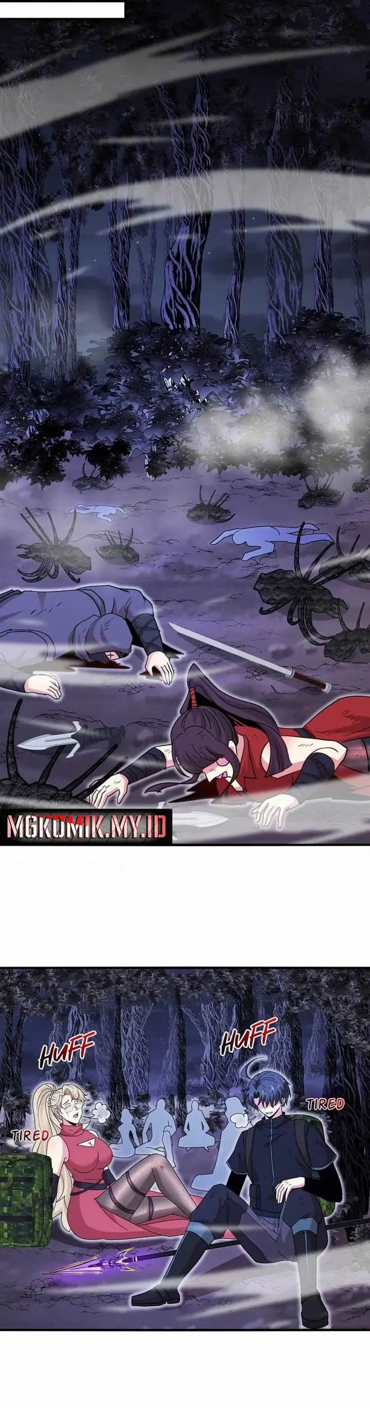 image-komik-divine-leveling-system-chapter-115-24/27