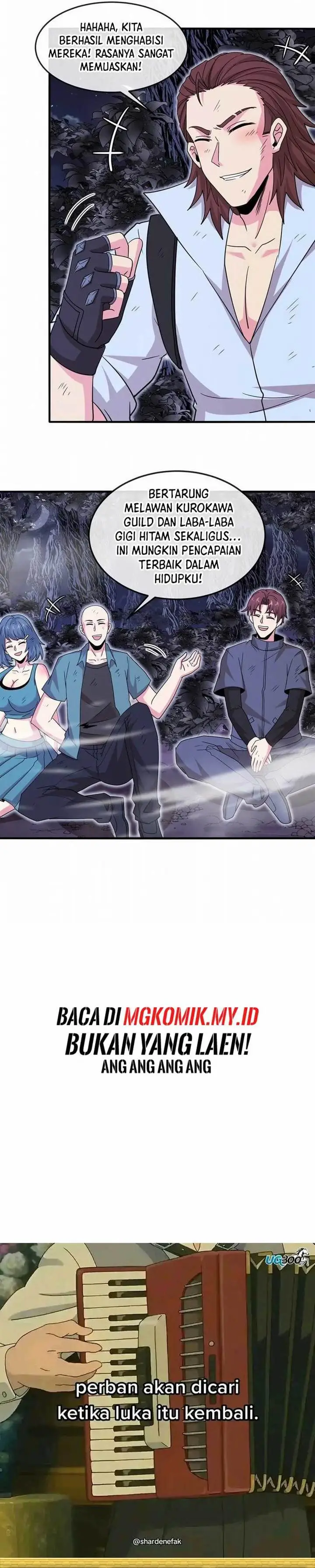 image-komik-divine-leveling-system-chapter-115-25/27