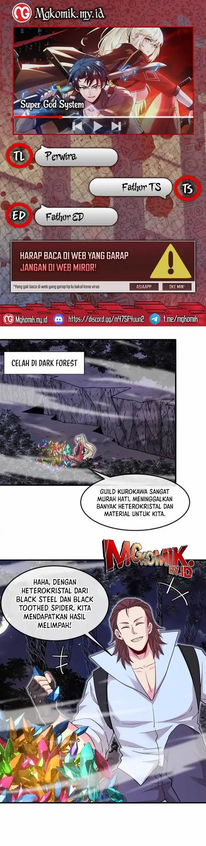 image-komik-divine-leveling-system-chapter-116-0/26