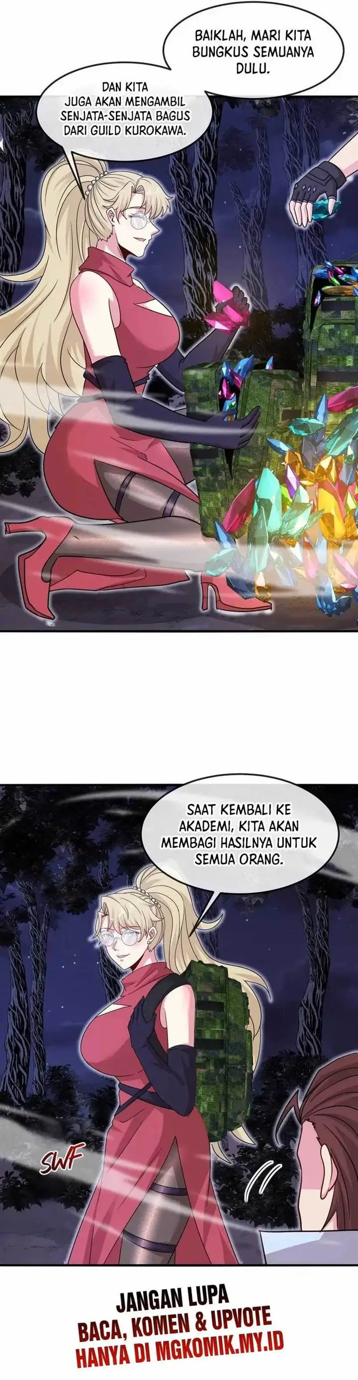 image-komik-divine-leveling-system-chapter-116-1/26