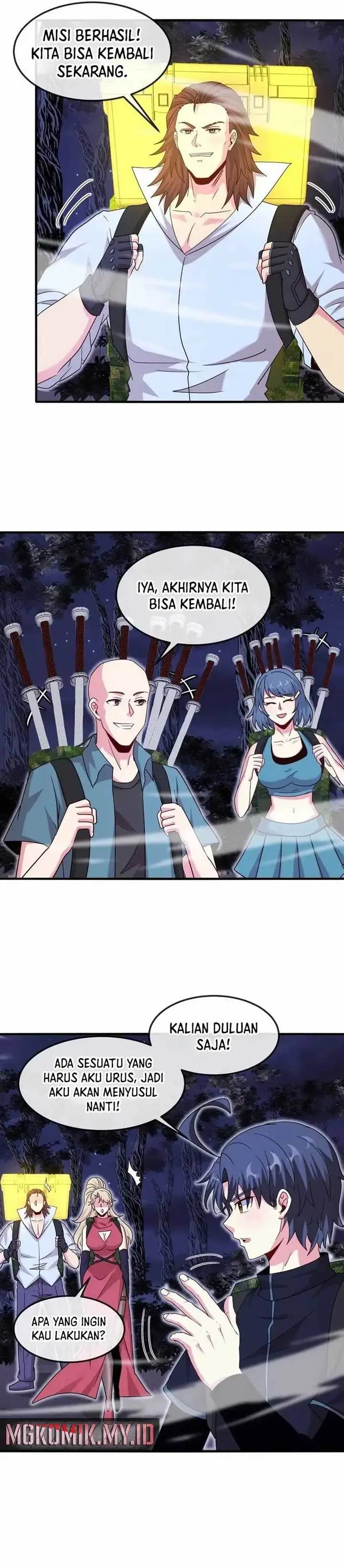 image-komik-divine-leveling-system-chapter-116-2/26