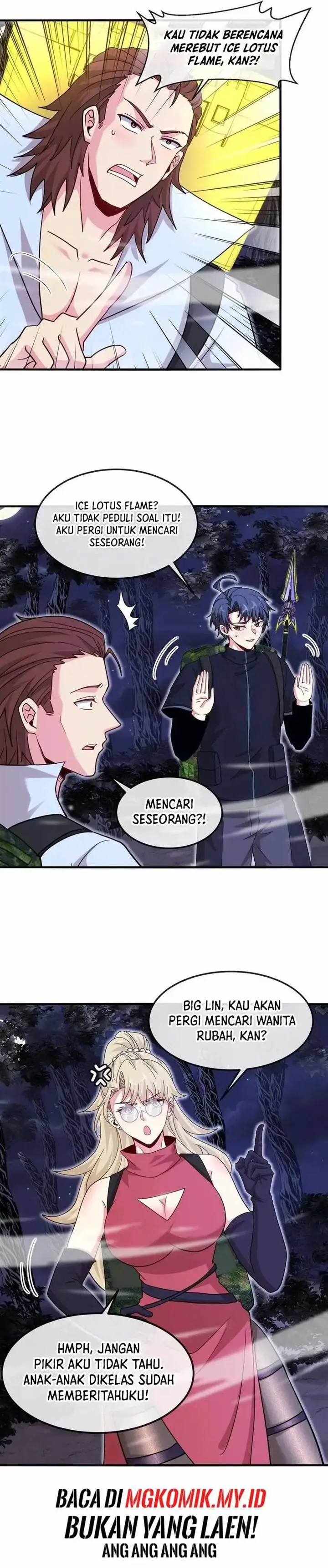 image-komik-divine-leveling-system-chapter-116-3/26