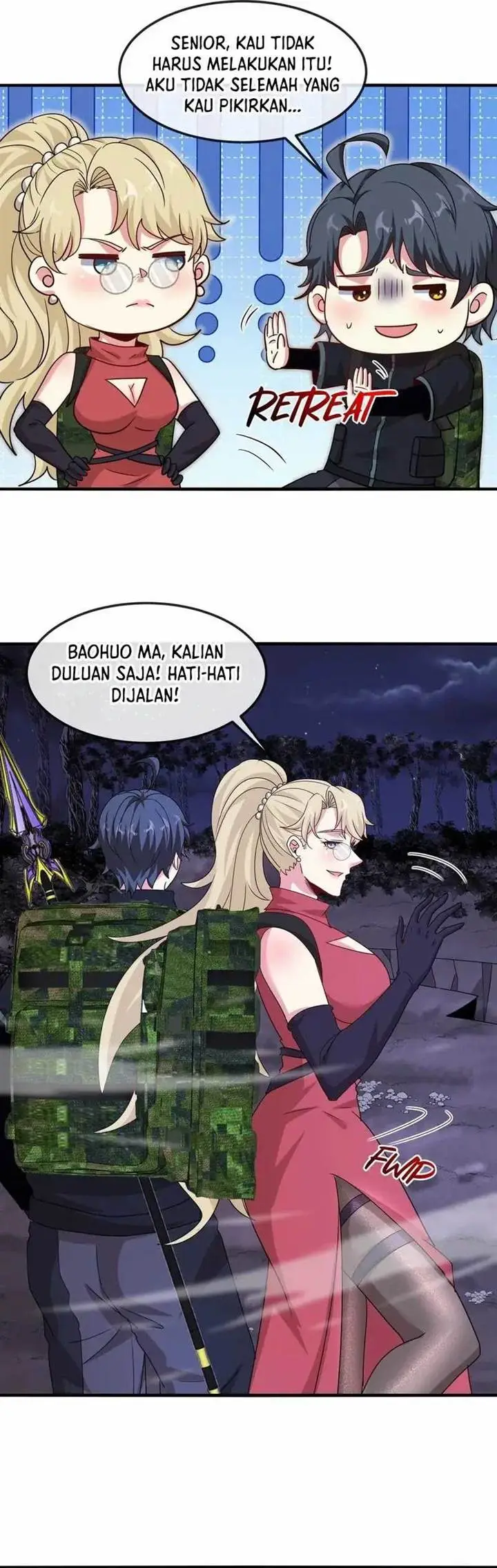 image-komik-divine-leveling-system-chapter-116-5/26