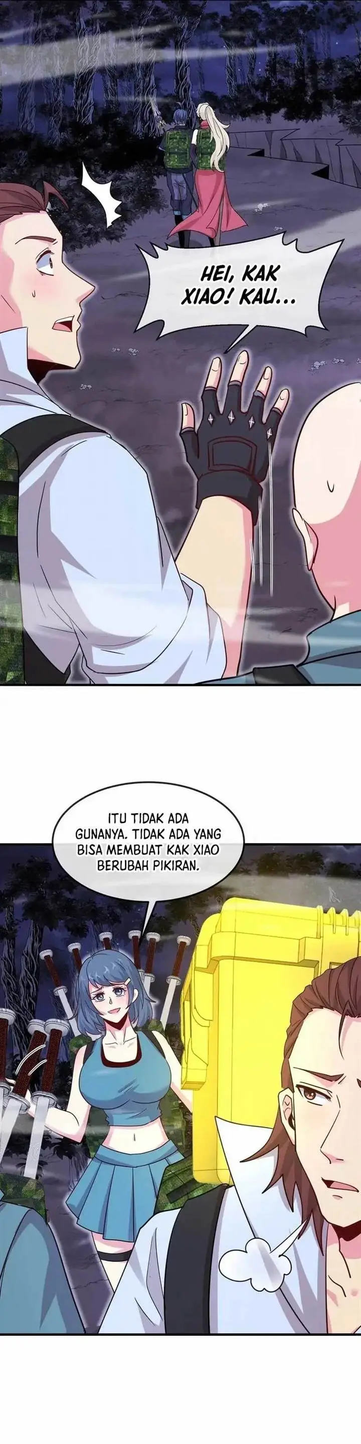 image-komik-divine-leveling-system-chapter-116-6/26