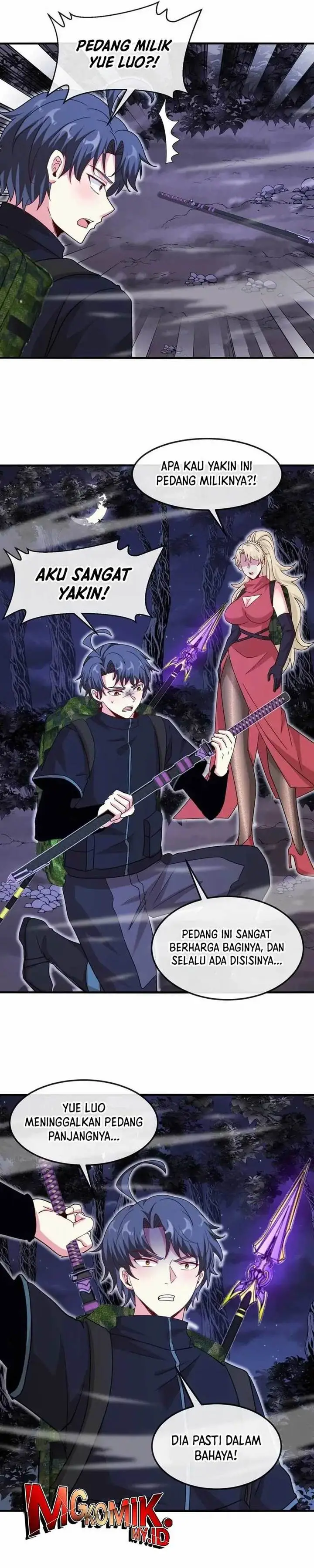 image-komik-divine-leveling-system-chapter-116-11/26