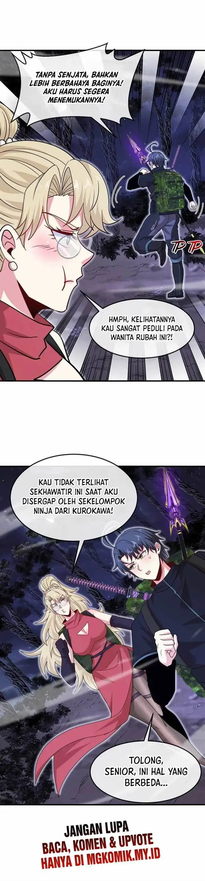 image-komik-divine-leveling-system-chapter-116-12/26