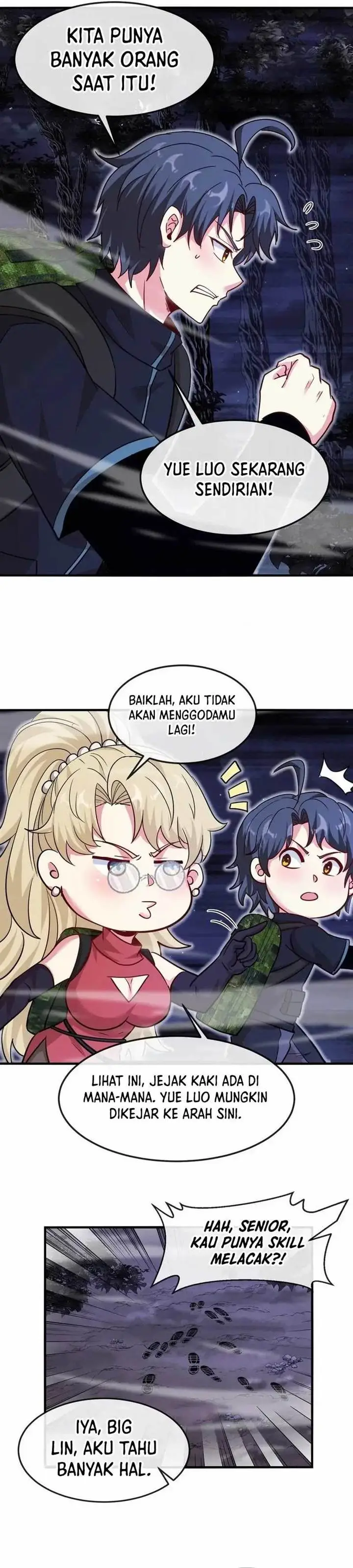 image-komik-divine-leveling-system-chapter-116-13/26