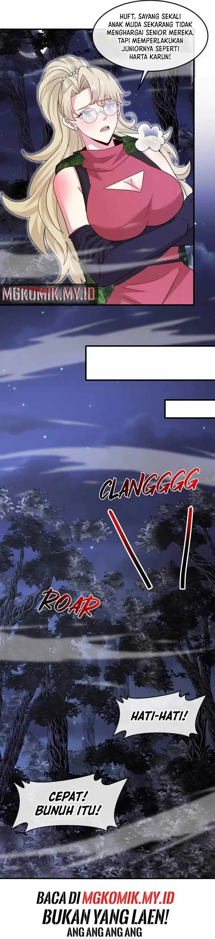 image-komik-divine-leveling-system-chapter-116-14/26