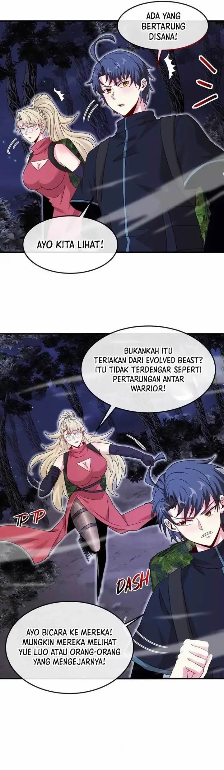 image-komik-divine-leveling-system-chapter-116-15/26
