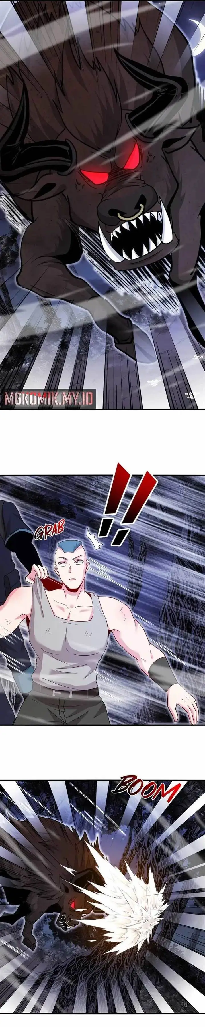 image-komik-divine-leveling-system-chapter-116-17/26