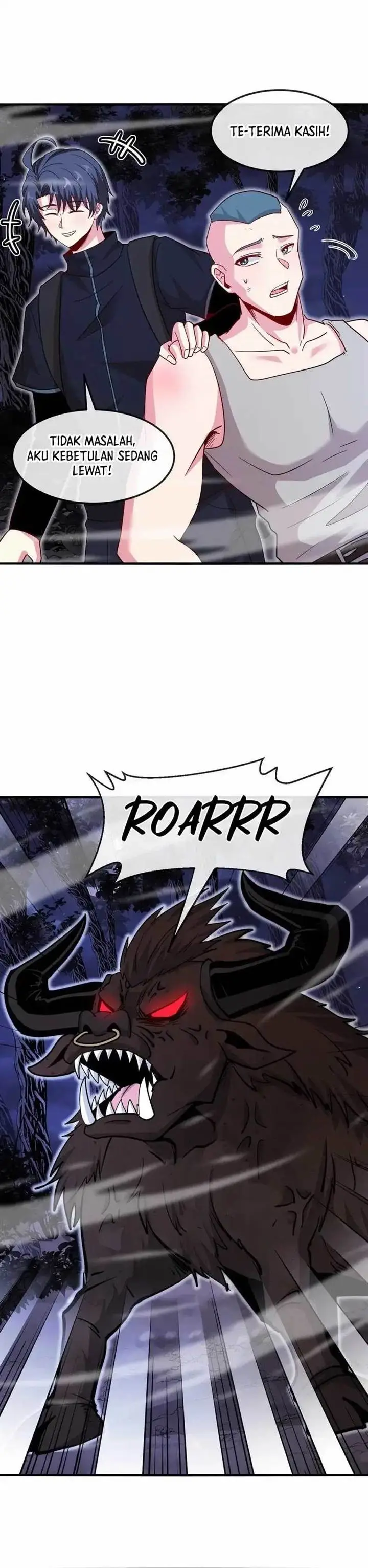 image-komik-divine-leveling-system-chapter-116-18/26