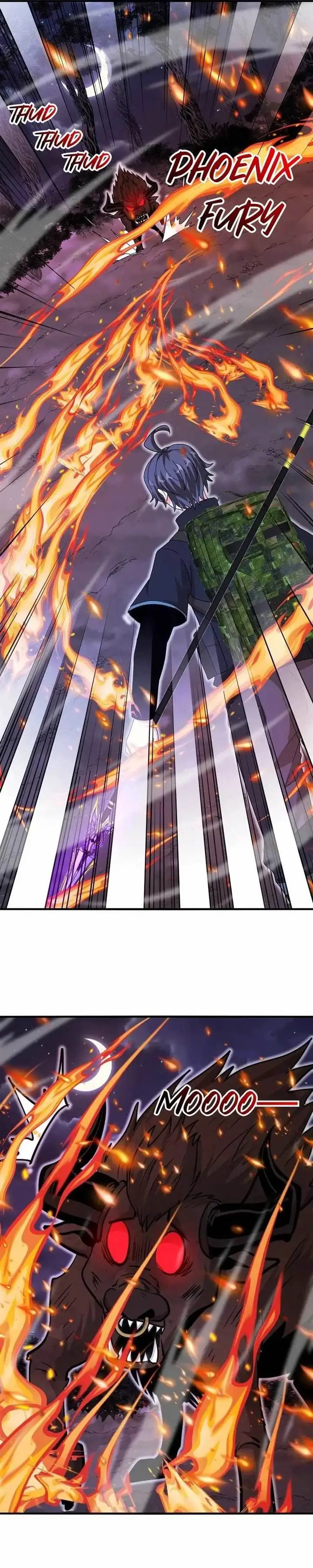 image-komik-divine-leveling-system-chapter-116-19/26