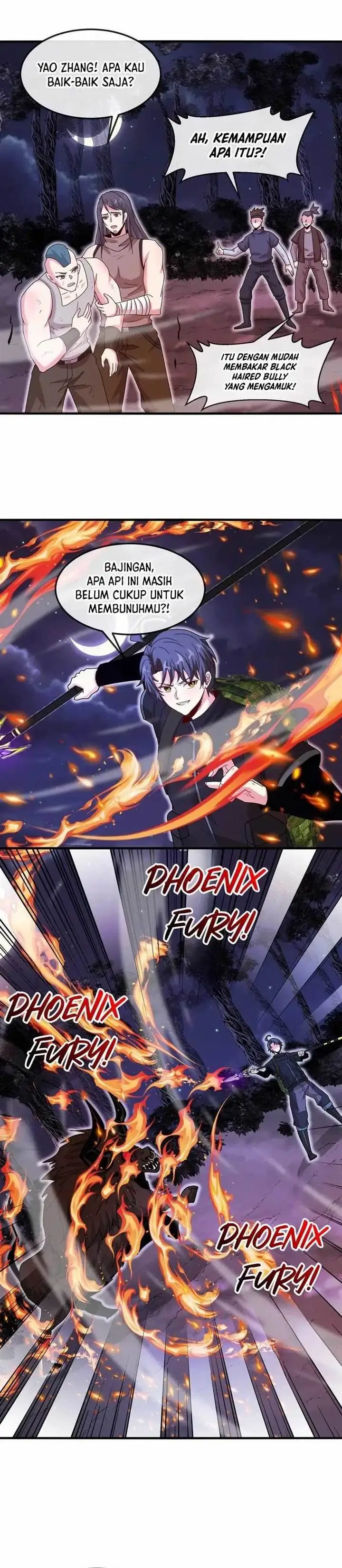 image-komik-divine-leveling-system-chapter-116-20/26