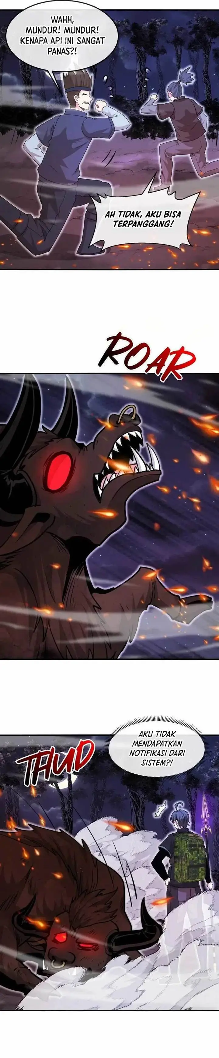 image-komik-divine-leveling-system-chapter-116-21/26