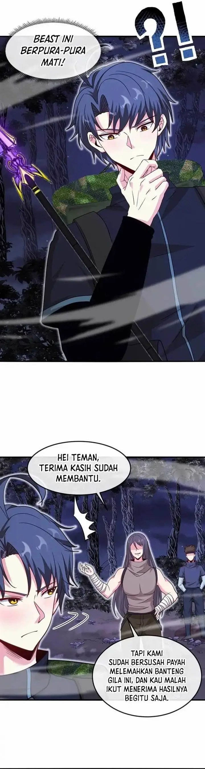 image-komik-divine-leveling-system-chapter-116-22/26