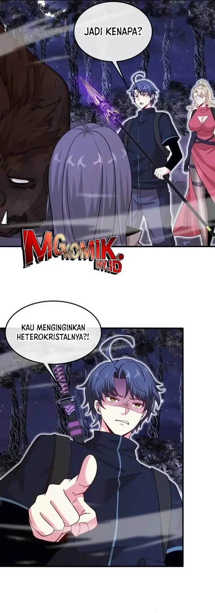 image-komik-divine-leveling-system-chapter-116-23/26