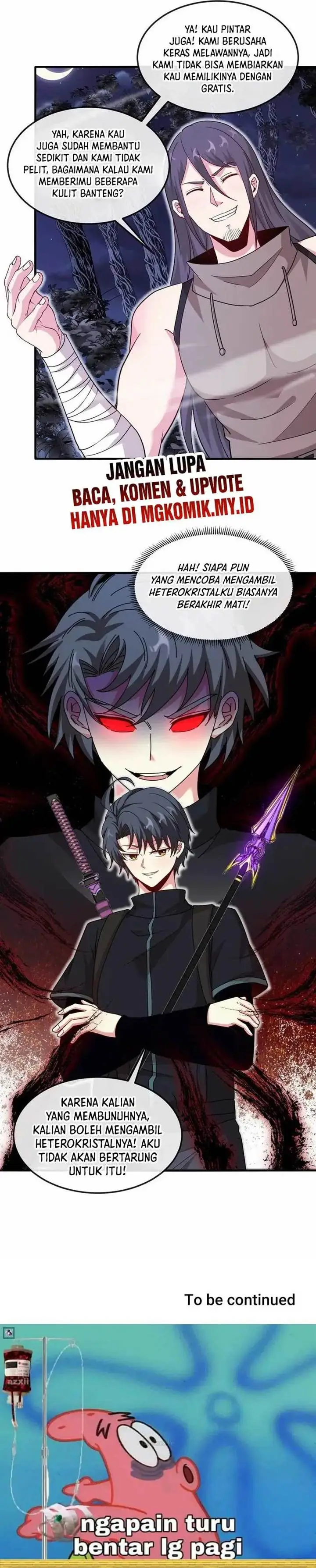 image-komik-divine-leveling-system-chapter-116-24/26