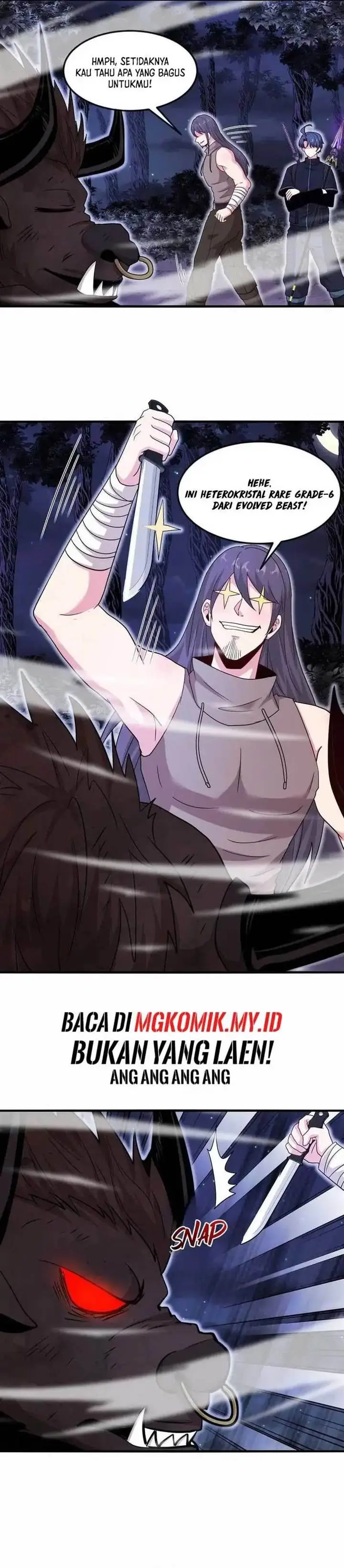 image-komik-divine-leveling-system-chapter-117-1/25