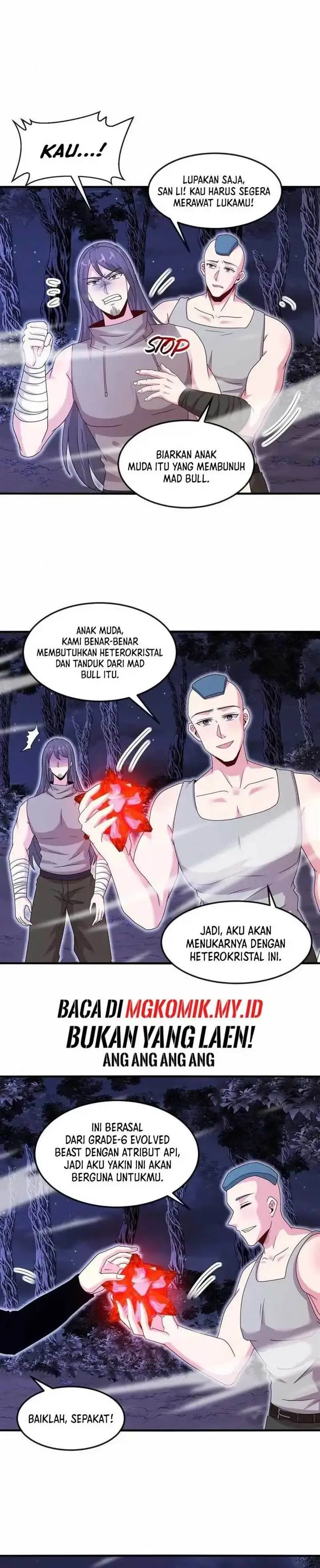 image-komik-divine-leveling-system-chapter-117-5/25