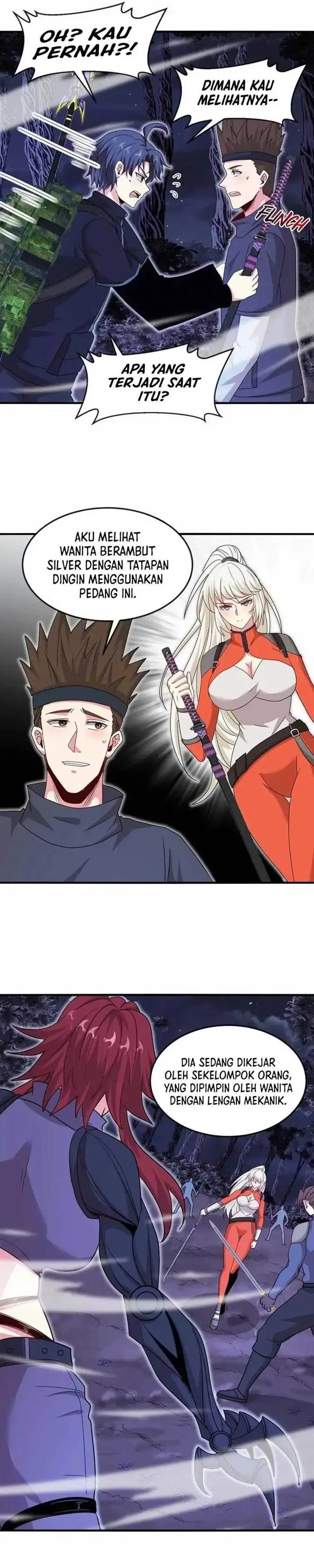 image-komik-divine-leveling-system-chapter-117-7/25