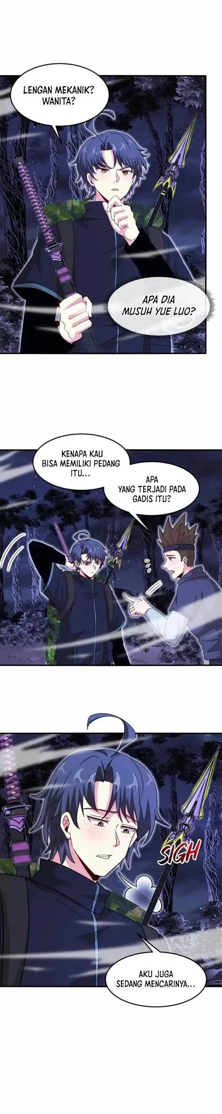 image-komik-divine-leveling-system-chapter-117-8/25